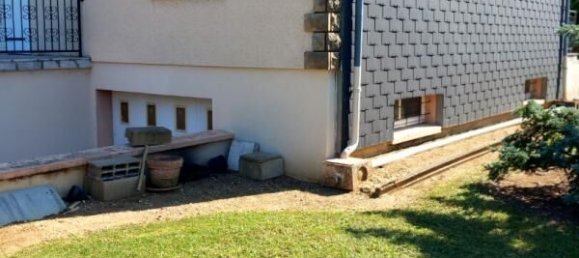 3 Schlafzimmer Haus in Chateauroux, France, Nr. 286955 3