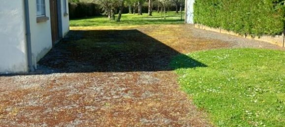 3 Schlafzimmer Haus in Chateauroux, France, Nr. 286955 12