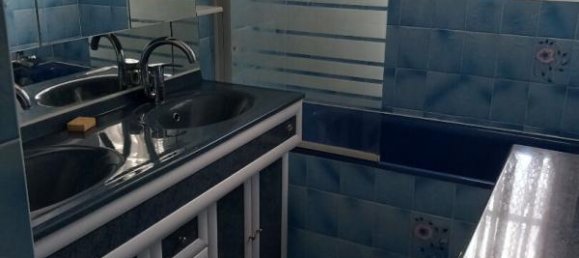 3 Schlafzimmer Haus in Chateauroux, France, Nr. 286955 7