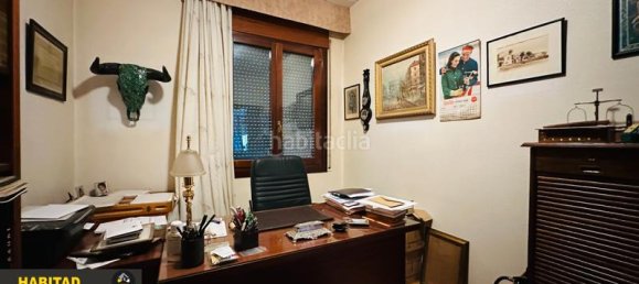 8 Schlafzimmer Haus in Sant Vicenc Dels Horts, Spain, Nr. 136241 33