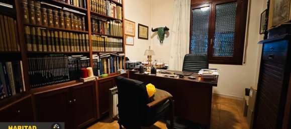 8 Schlafzimmer Haus in Sant Vicenc Dels Horts, Spain, Nr. 136241 32