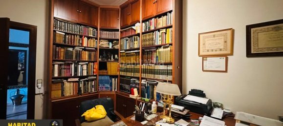 8 Schlafzimmer Haus in Sant Vicenc Dels Horts, Spain, Nr. 136241 34