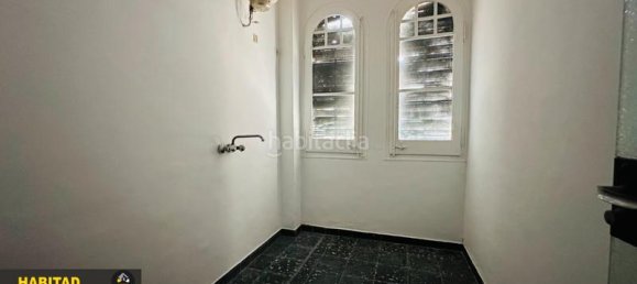 8 Schlafzimmer Haus in Sant Vicenc Dels Horts, Spain, Nr. 136241 46