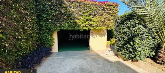 8 Schlafzimmer Haus in Sant Vicenc Dels Horts, Spain, Nr. 136241 7