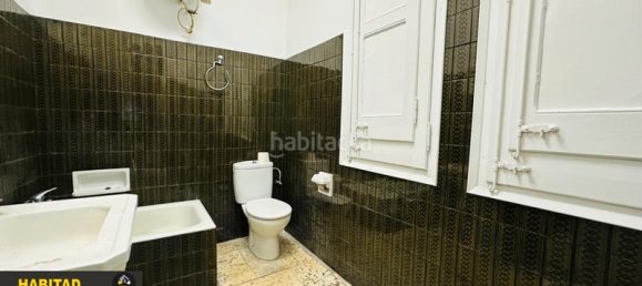 8 Schlafzimmer Haus in Sant Vicenc Dels Horts, Spain, Nr. 136241 47