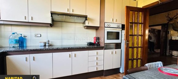 8 Schlafzimmer Haus in Sant Vicenc Dels Horts, Spain, Nr. 136241 30