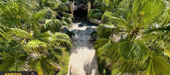 8 Schlafzimmer Haus in Sant Vicenc Dels Horts, Spain, Nr. 136241 43