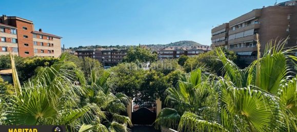 8 Schlafzimmer Haus in Sant Vicenc Dels Horts, Spain, Nr. 136241 42