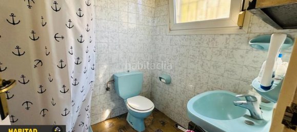 8 Schlafzimmer Haus in Sant Vicenc Dels Horts, Spain, Nr. 136241 31