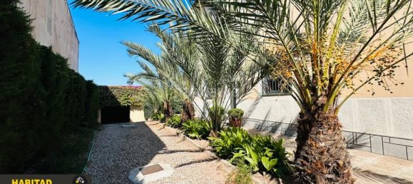 8 Schlafzimmer Haus in Sant Vicenc Dels Horts, Spain, Nr. 136241 6
