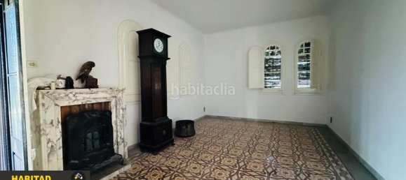 8 Schlafzimmer Haus in Sant Vicenc Dels Horts, Spain, Nr. 136241 45