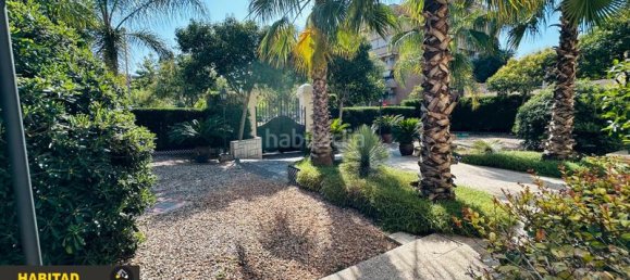 8 Schlafzimmer Haus in Sant Vicenc Dels Horts, Spain, Nr. 136241 17