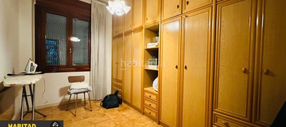 8 Schlafzimmer Haus in Sant Vicenc Dels Horts, Spain, Nr. 136241 38