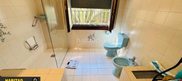 8 Schlafzimmer Haus in Sant Vicenc Dels Horts, Spain, Nr. 136241 37