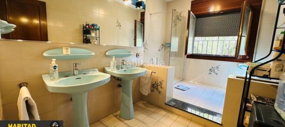 8 Schlafzimmer Haus in Sant Vicenc Dels Horts, Spain, Nr. 136241 35