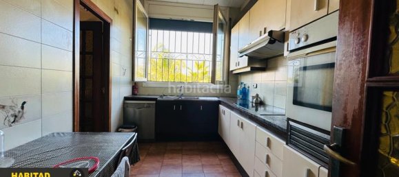 8 Schlafzimmer Haus in Sant Vicenc Dels Horts, Spain, Nr. 136241 28