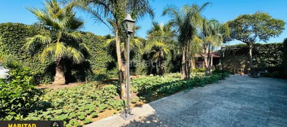 8 Schlafzimmer Haus in Sant Vicenc Dels Horts, Spain, Nr. 136241 13