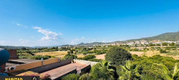 8 Schlafzimmer Haus in Sant Vicenc Dels Horts, Spain, Nr. 136241 50