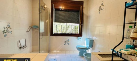 8 Schlafzimmer Haus in Sant Vicenc Dels Horts, Spain, Nr. 136241 36