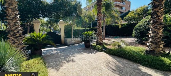 8 Schlafzimmer Haus in Sant Vicenc Dels Horts, Spain, Nr. 136241 18