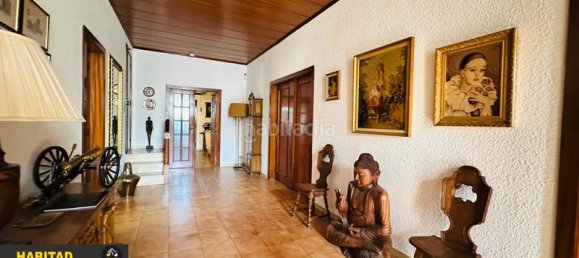 8 Schlafzimmer Haus in Sant Vicenc Dels Horts, Spain, Nr. 136241 19