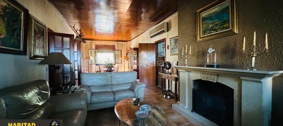 8 Schlafzimmer Haus in Sant Vicenc Dels Horts, Spain, Nr. 136241 27