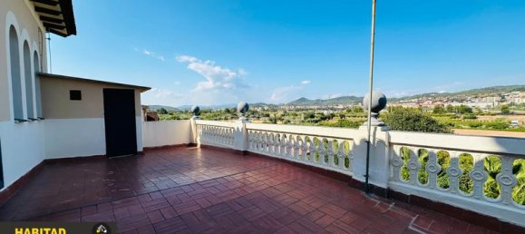 8 Schlafzimmer Haus in Sant Vicenc Dels Horts, Spain, Nr. 136241 49