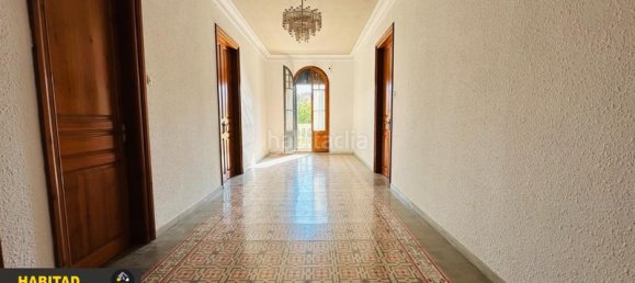 8 Schlafzimmer Haus in Sant Vicenc Dels Horts, Spain, Nr. 136241 41