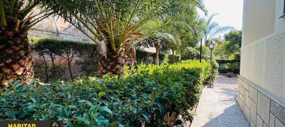 8 Schlafzimmer Haus in Sant Vicenc Dels Horts, Spain, Nr. 136241 16