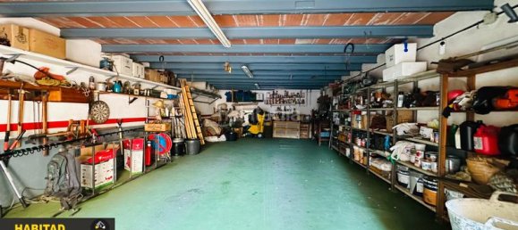 8 Schlafzimmer Haus in Sant Vicenc Dels Horts, Spain, Nr. 136241 8