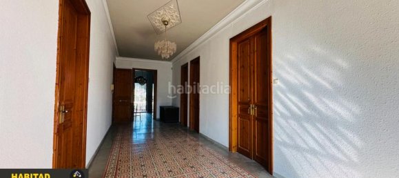 8 Schlafzimmer Haus in Sant Vicenc Dels Horts, Spain, Nr. 136241 44