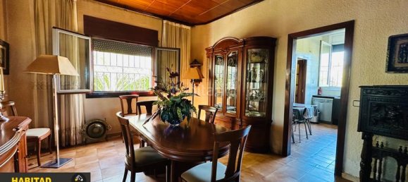 8 Schlafzimmer Haus in Sant Vicenc Dels Horts, Spain, Nr. 136241 23