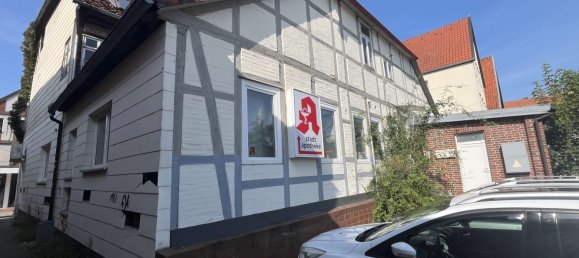 13 rooms Building in Gifhorn, Germany No. 46639 2