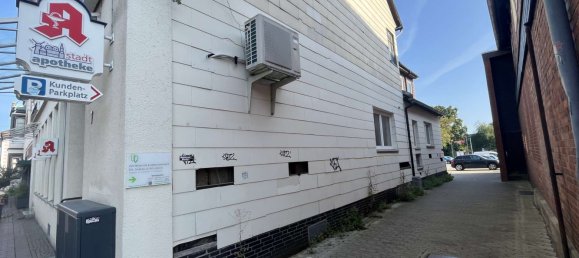 13 rooms Building in Gifhorn, Germany No. 46639 3