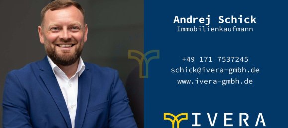 13 rooms Building in Gifhorn, Germany No. 46639 4