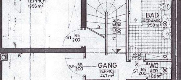 4 rooms Townhouse in Grosswilfersdorf, Austria No. 171650 5