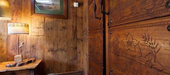 8غرفة منزل في Pre Saint Didier, Italy رقم 114408 38