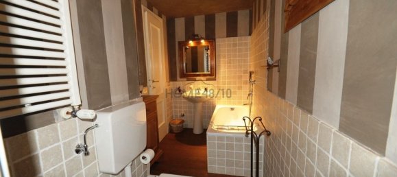 8غرفة منزل في Pre Saint Didier, Italy رقم 114408 24