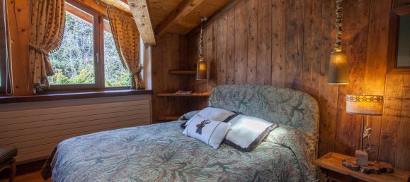 8غرفة منزل في Pre Saint Didier, Italy رقم 114408 39