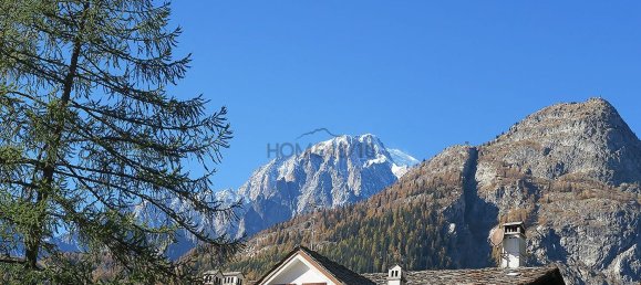 8غرفة منزل في Pre Saint Didier, Italy رقم 114408 30