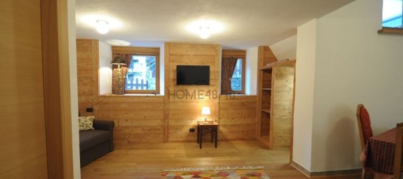 8غرفة منزل في Pre Saint Didier, Italy رقم 114408 12