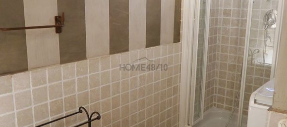 8غرفة منزل في Pre Saint Didier, Italy رقم 114408 49