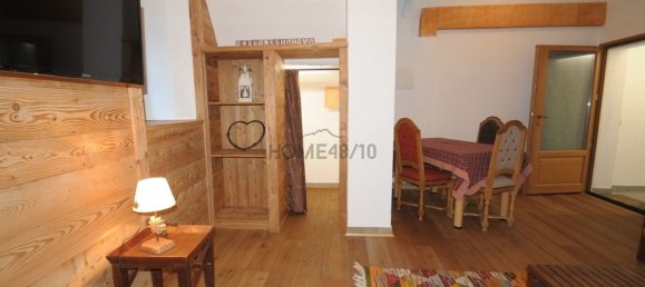 8غرفة منزل في Pre Saint Didier, Italy رقم 114408 13