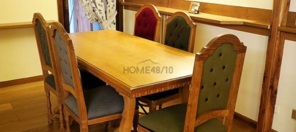 8غرفة منزل في Pre Saint Didier, Italy رقم 114408 3