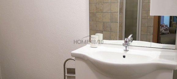 8غرفة منزل في Pre Saint Didier, Italy رقم 114408 14