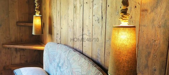 8غرفة منزل في Pre Saint Didier, Italy رقم 114408 42