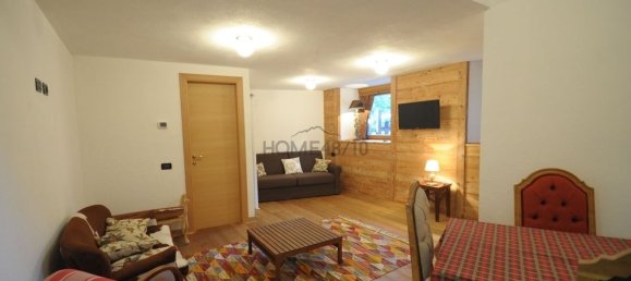 8غرفة منزل في Pre Saint Didier, Italy رقم 114408 25