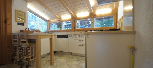 8غرفة منزل في Pre Saint Didier, Italy رقم 114408 35