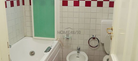 8غرفة منزل في Pre Saint Didier, Italy رقم 114408 6