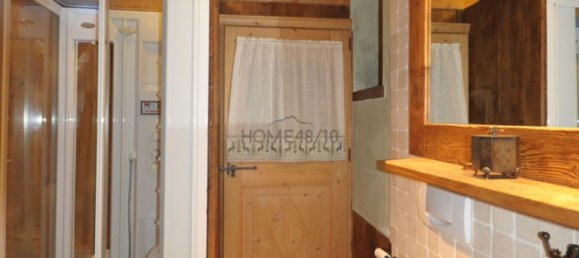 8غرفة منزل في Pre Saint Didier, Italy رقم 114408 40